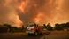 Australia wildfires Australia wildfires