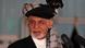 Aschraf Ghani Präsident von Afghanistan Aschraf Ghani Präsident von Afghanistan
