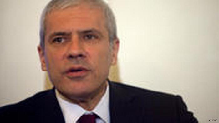 pompiliu budulan