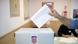Kroatien Präsidentschaftswahlen Kroatien Präsidentschaftswahlen