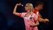 Darts-WM 2020 - Fallon Sherrock Darts-WM 2020 - Fallon Sherrock