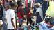 Guinea-Bissau | Markt Guinea-Bissau Guinea-Bissau | Markt Guinea-Bissau