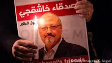 خمس سنوات على مقتل خاشقجي.. لماذا تضاءل اهتمام العالم بقضيته؟