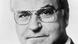 A photo of Helmut Kohl in 1978. A photo of Helmut Kohl in 1978.
