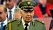 Algerien | Militärchef Ahmed Gaid Salah Algerien | Militärchef Ahmed Gaid Salah