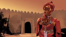 DW African Roots | Queen Amina of Zazzau