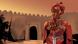 DW African Roots | Queen Amina of Zazzau DW African Roots | Queen Amina of Zazzau