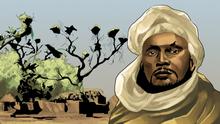 DW African Roots | Sheikh Usman dan Fodio