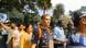 Indien Jakob Lindenthal Student aus Deutschland Indien Jakob Lindenthal Student aus Deutschland