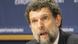 Turkish activist Osman Kavala marks 1,000 days in prison Turkish activist Osman Kavala marks 1,000 days in prison