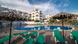 Swimming Pool In Tenerife Swimming Pool In Tenerife
