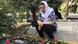 Iran Shahnaz Akmali Iran Shahnaz Akmali