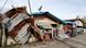 Philippines Typhoon Phanfone Philippines Typhoon Phanfone