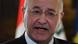 Barham Saleh Barham Saleh