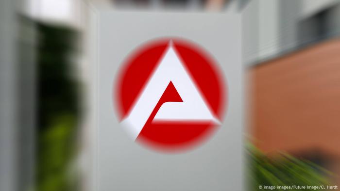 Symbolbild | Agentur für Arbeit