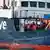 Rettungsschiff Alan Kurdi