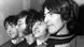 Musik l London, The Beatles 1968 Musik l London, The Beatles 1968