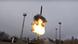 Russland Hyperschallwaffe | Awangard Russland Hyperschallwaffe | Awangard