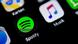 Музичний сервіс Spotify вийшов на ринки країн Східної Європи Музичний сервіс Spotify вийшов на ринки країн Східної Європи