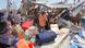 Somalia Explosion einer Autobombe in Mogadischu Somalia Explosion einer Autobombe in Mogadischu