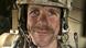 US Navy SEAL Edward Gallagher US Navy SEAL Edward Gallagher