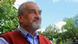 Karel Schwarzenberg Karel Schwarzenberg