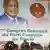 Republik Kongo Brazzaville | Parteikongress PCT