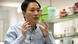 He Jiankui | China Forschung He Jiankui | China Forschung