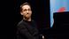 Igor Levit, Pianist Igor Levit, Pianist