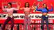 Bangladesch Frauen Body Building Bangladesch Frauen Body Building