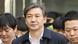 South Korea's ex- justice mininster Cho Kuk South Korea's ex- justice mininster Cho Kuk