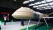 Prototype Drohne Puna Male Black Eagle Prototype Drohne Puna Male Black Eagle