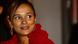 Isabel dos Santos of Angola Isabel dos Santos of Angola