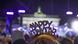 Berlin | Silvester am Brandenburger Tor Berlin | Silvester am Brandenburger Tor