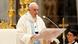 El Papa Francisco. El Papa Francisco.