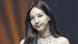 Nayeon, a member of K-pop group Twice Nayeon, a member of K-pop group Twice