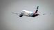 Eurowings plane Eurowings plane