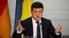 Президент України Володимир Зеленський Президент України Володимир Зеленський