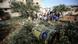 Syrien, Idlib: Luftangriff auf Schule Syrien, Idlib: Luftangriff auf Schule