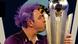 Darts-WM 2020 Weltmeister Peter Wright Darts-WM 2020 Weltmeister Peter Wright