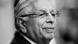 Ehemaliger NBA Commissioner David Stern stirbt mit 77 Ehemaliger NBA Commissioner David Stern stirbt mit 77