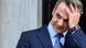 Kyriakos Mitsotakis, primer ministro de Grecia. Kyriakos Mitsotakis, primer ministro de Grecia.