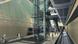 Entwurfsgrafik für die City-Tunnel-Station Hauptbahnhof Leipzig. (Foto: Freistaat Sachsen) Entwurfsgrafik für die City-Tunnel-Station Hauptbahnhof Leipzig. (Foto: Freistaat Sachsen)