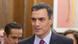 Pedro Sanchez Spanien Pedro Sanchez Spanien