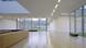 Im Foyer des Anbaus Museum Folkwang in Essen (Foto: Wolf Haug) Im Foyer des Anbaus Museum Folkwang in Essen (Foto: Wolf Haug)