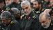 Qassem Soleimani: uma das figuras mais poderosas da história iraniana Qassem Soleimani: uma das figuras mais poderosas da história iraniana