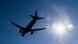 Dresden | Flugzeug fliegt an der Sonne vorbei: Zeit für Kampfpreis-Tickets vorerst vorbei Dresden | Flugzeug fliegt an der Sonne vorbei: Zeit für Kampfpreis-Tickets vorerst vorbei