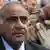عادل عبد المهدي - رئيس الوزراء في حكومة تصريف الأعمال بالعراق
