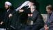 Iran Kommandeur Al-Kuds-Brigaden General Ghassem Soleimani Iran Kommandeur Al-Kuds-Brigaden General Ghassem Soleimani