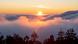 sunrise sunrise